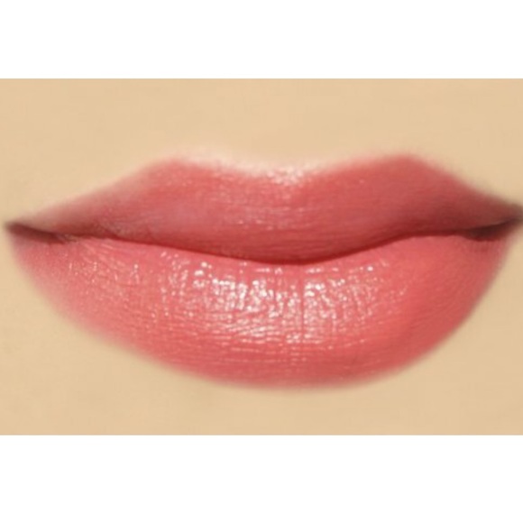 OCC Lip Tar- Trollop - Picture 8 of 8